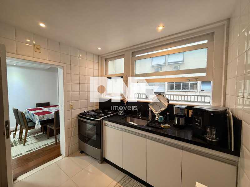 Conheça WhatsApp Image 2026-01-26 at 1 do imóvel - Apartamento 2 quartos à venda Leblon, Rio de Janeiro - R$ 2.400.000 - FLAP20474 - 9 WhatsApp Image 2026-01-26 at 1 - 9