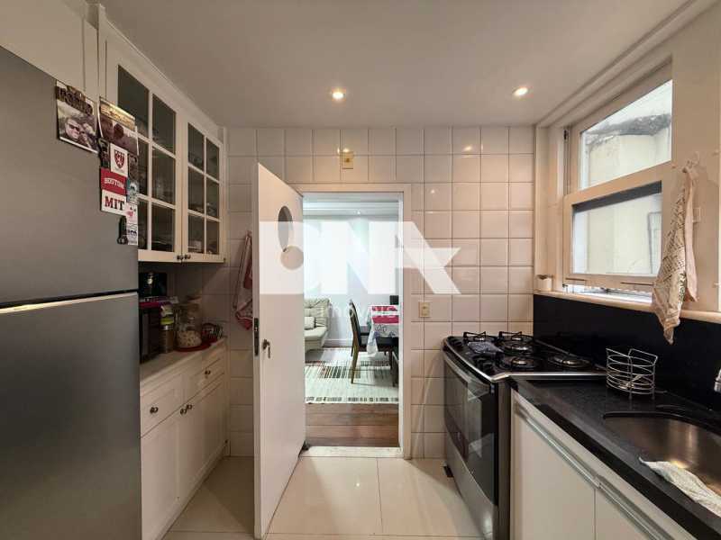 Conheça WhatsApp Image 2026-01-26 at 1 do imóvel - Apartamento 2 quartos à venda Leblon, Rio de Janeiro - R$ 2.400.000 - FLAP20474 - 8 WhatsApp Image 2026-01-26 at 1 - 8