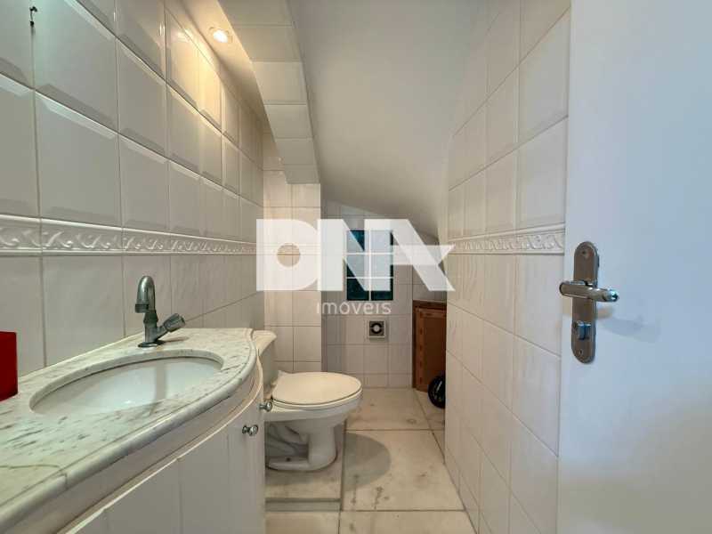 Conheça WhatsApp Image 2026-01-26 at 1 do imóvel - Apartamento 2 quartos à venda Leblon, Rio de Janeiro - R$ 2.400.000 - FLAP20474 - 10 WhatsApp Image 2026-01-26 at 1 - 10