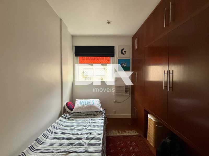 Conheça WhatsApp Image 2026-01-26 at 1 do imóvel - Apartamento 2 quartos à venda Leblon, Rio de Janeiro - R$ 2.400.000 - FLAP20474 - 18 WhatsApp Image 2026-01-26 at 1 - 18