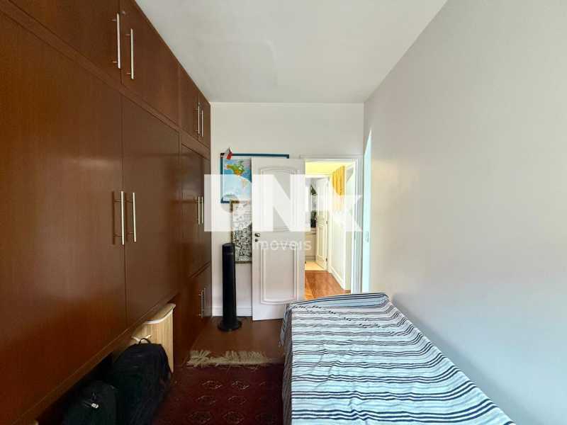 Conheça WhatsApp Image 2026-01-26 at 1 do imóvel - Apartamento 2 quartos à venda Leblon, Rio de Janeiro - R$ 2.400.000 - FLAP20474 - 19 WhatsApp Image 2026-01-26 at 1 - 19