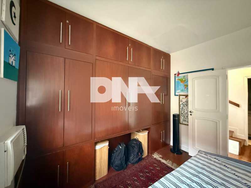 Conheça WhatsApp Image 2026-01-26 at 1 do imóvel - Apartamento 2 quartos à venda Leblon, Rio de Janeiro - R$ 2.400.000 - FLAP20474 - 20 WhatsApp Image 2026-01-26 at 1 - 20