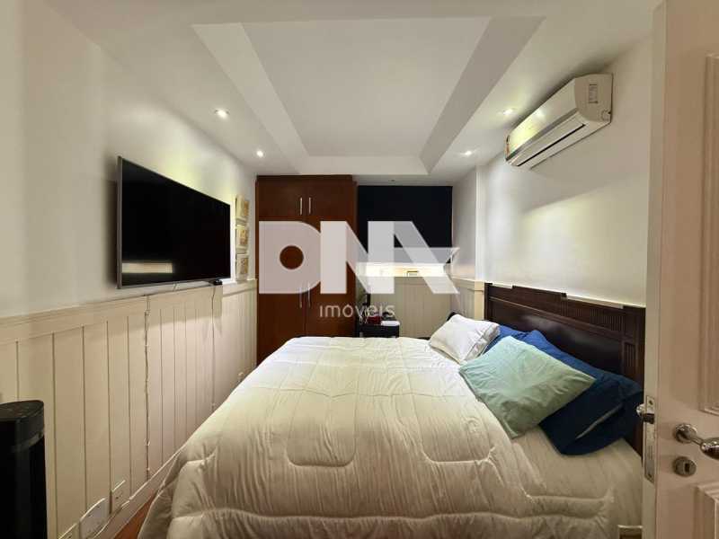 Conheça WhatsApp Image 2026-01-26 at 1 do imóvel - Apartamento 2 quartos à venda Leblon, Rio de Janeiro - R$ 2.400.000 - FLAP20474 - 11 WhatsApp Image 2026-01-26 at 1 - 11