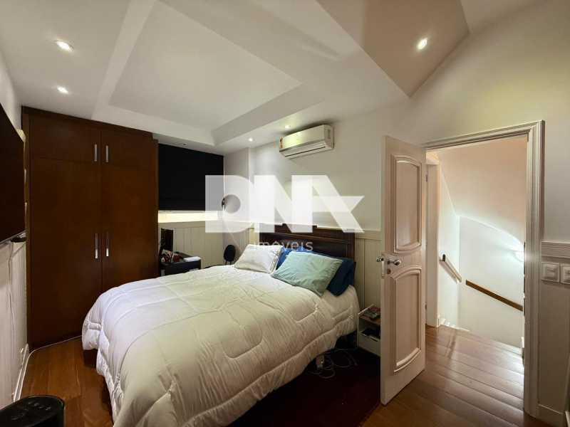 Conheça WhatsApp Image 2026-01-26 at 1 do imóvel - Apartamento 2 quartos à venda Leblon, Rio de Janeiro - R$ 2.400.000 - FLAP20474 - 14 WhatsApp Image 2026-01-26 at 1 - 14