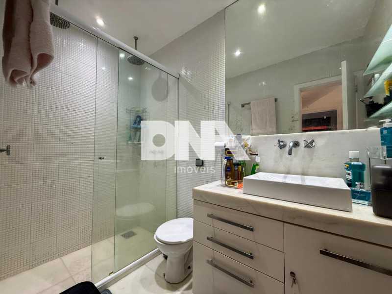 Conheça WhatsApp Image 2026-01-26 at 1 do imóvel - Apartamento 2 quartos à venda Leblon, Rio de Janeiro - R$ 2.400.000 - FLAP20474 - 15 WhatsApp Image 2026-01-26 at 1 - 15