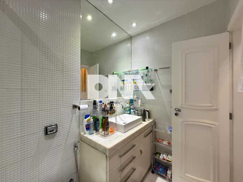 Conheça WhatsApp Image 2026-01-26 at 1 do imóvel - Apartamento 2 quartos à venda Leblon, Rio de Janeiro - R$ 2.400.000 - FLAP20474 - 17 WhatsApp Image 2026-01-26 at 1 - 17