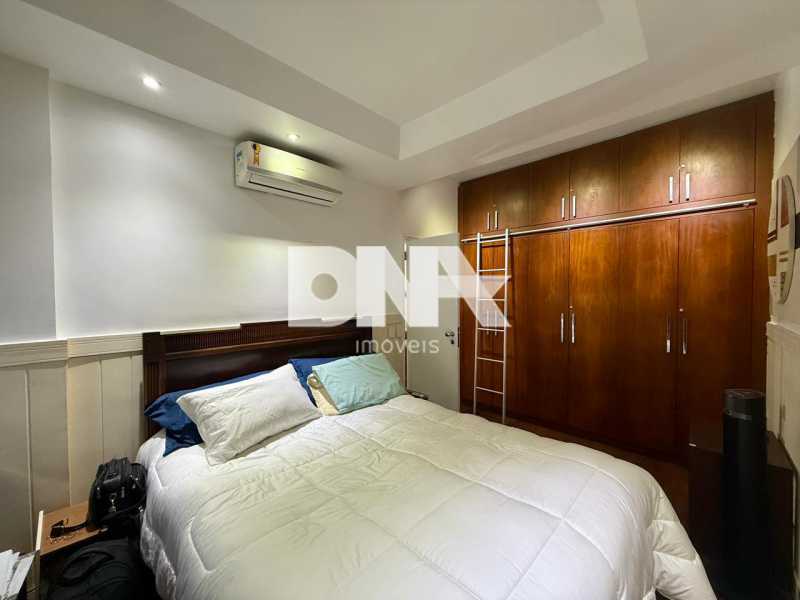 Conheça WhatsApp Image 2026-01-26 at 1 do imóvel - Apartamento 2 quartos à venda Leblon, Rio de Janeiro - R$ 2.400.000 - FLAP20474 - 12 WhatsApp Image 2026-01-26 at 1 - 12