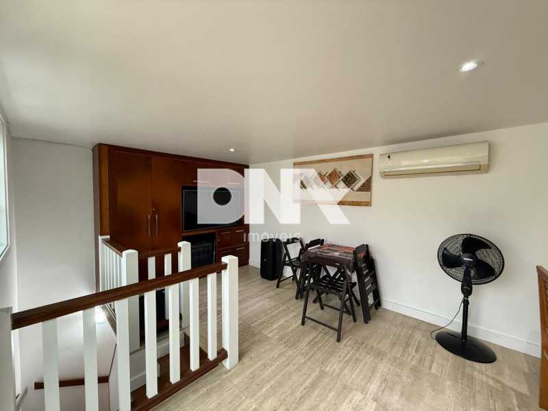 Conheça WhatsApp Image 2026-01-26 at 1 do imóvel - Apartamento 2 quartos à venda Leblon, Rio de Janeiro - R$ 2.400.000 - FLAP20474 - 24 WhatsApp Image 2026-01-26 at 1 - 24