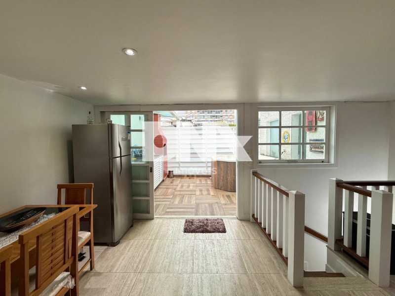 Conheça WhatsApp Image 2026-01-26 at 1 do imóvel - Apartamento 2 quartos à venda Leblon, Rio de Janeiro - R$ 2.400.000 - FLAP20474 - 22 WhatsApp Image 2026-01-26 at 1 - 22