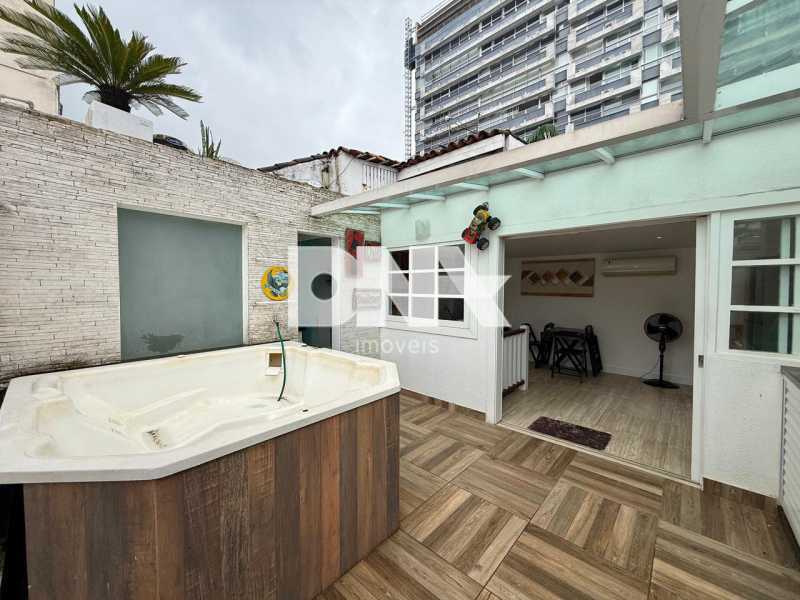 Conheça WhatsApp Image 2026-01-26 at 1 do imóvel - Apartamento 2 quartos à venda Leblon, Rio de Janeiro - R$ 2.400.000 - FLAP20474 - 28 WhatsApp Image 2026-01-26 at 1 - 28