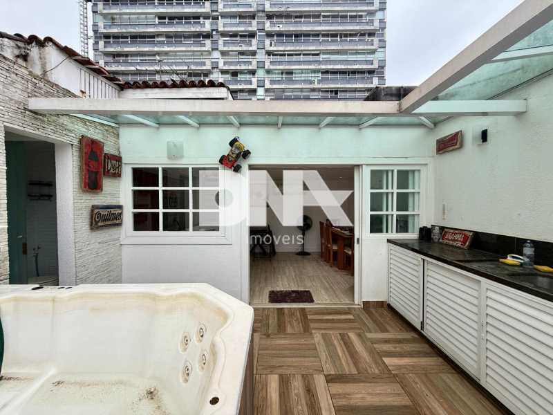 Conheça WhatsApp Image 2026-01-26 at 1 do imóvel - Apartamento 2 quartos à venda Leblon, Rio de Janeiro - R$ 2.400.000 - FLAP20474 - 29 WhatsApp Image 2026-01-26 at 1 - 29