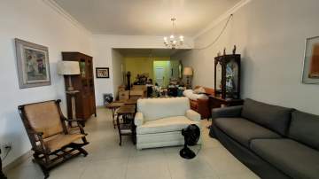 Apartamento 3 quartos à venda Botafogo, Rio de Janeiro - R$ 1.490.000 - BGAP30087