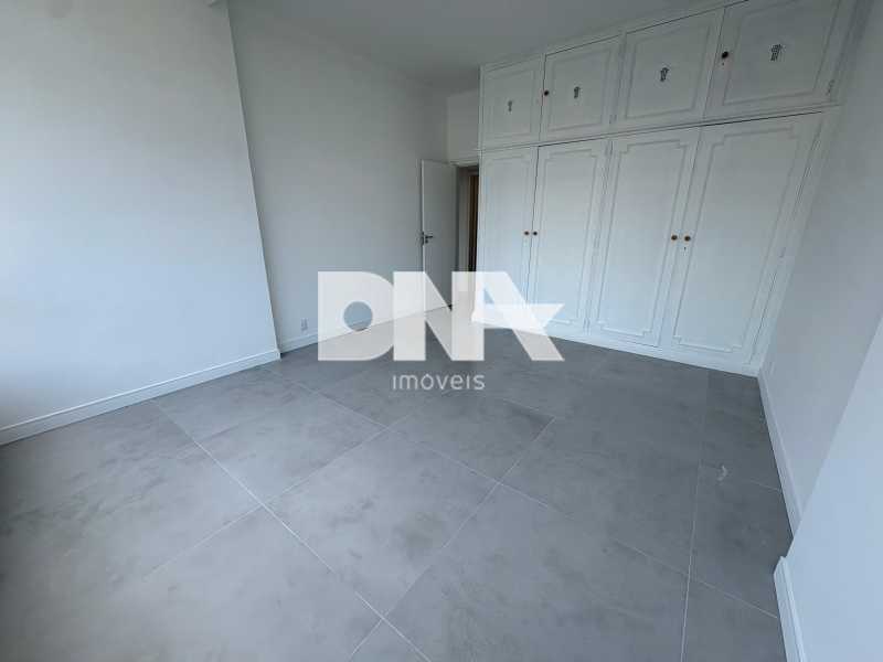 WhatsApp Image 2026-01-16 at 1 - 8