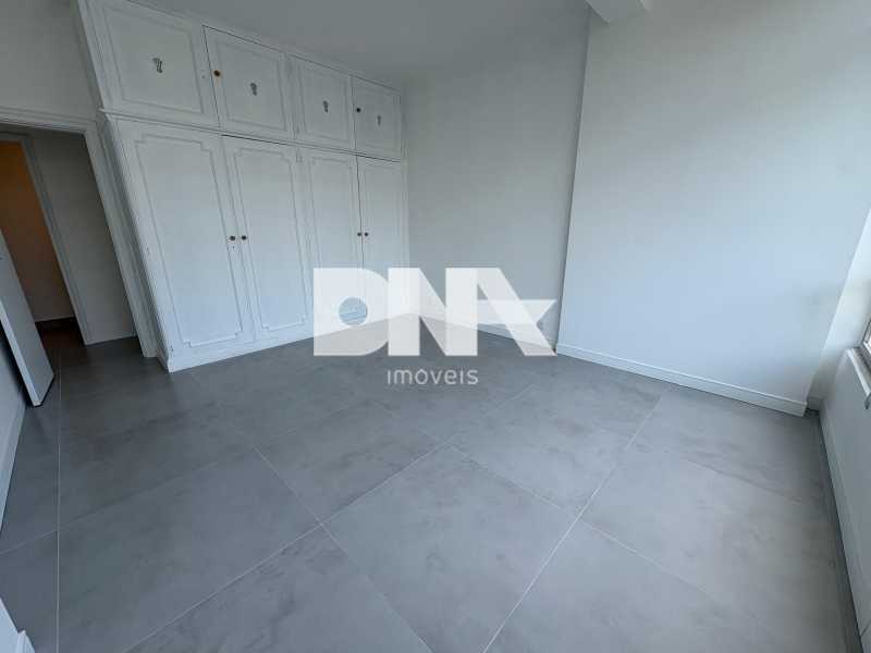 WhatsApp Image 2026-01-16 at 1 - 9