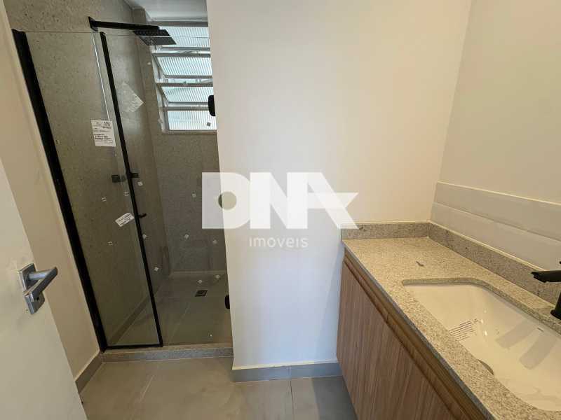 WhatsApp Image 2026-01-16 at 1 - 10