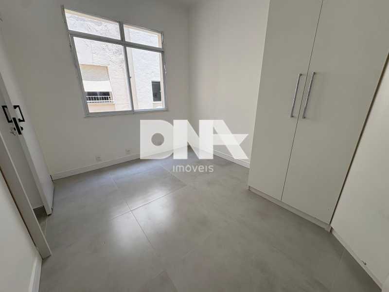 WhatsApp Image 2026-01-16 at 1 - 12