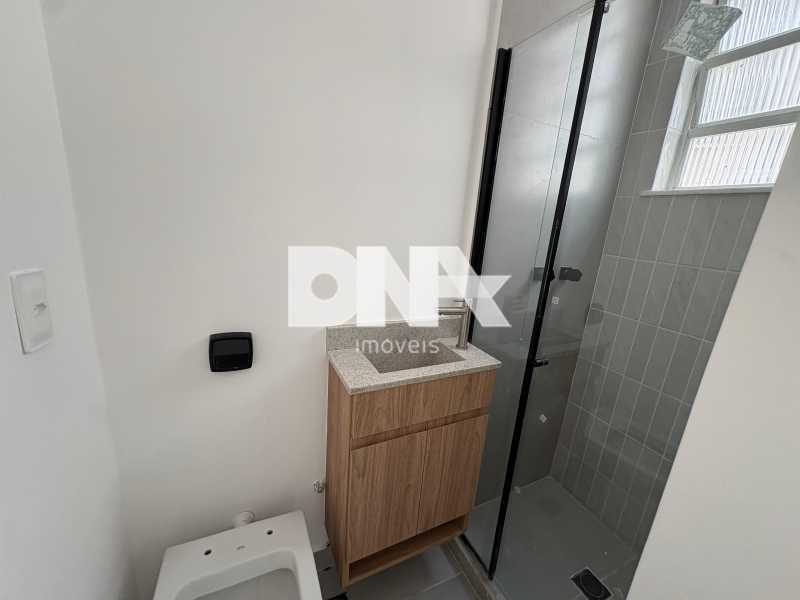 WhatsApp Image 2026-01-16 at 1 - 15