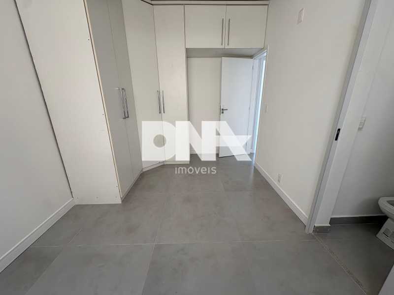 WhatsApp Image 2026-01-16 at 1 - 13