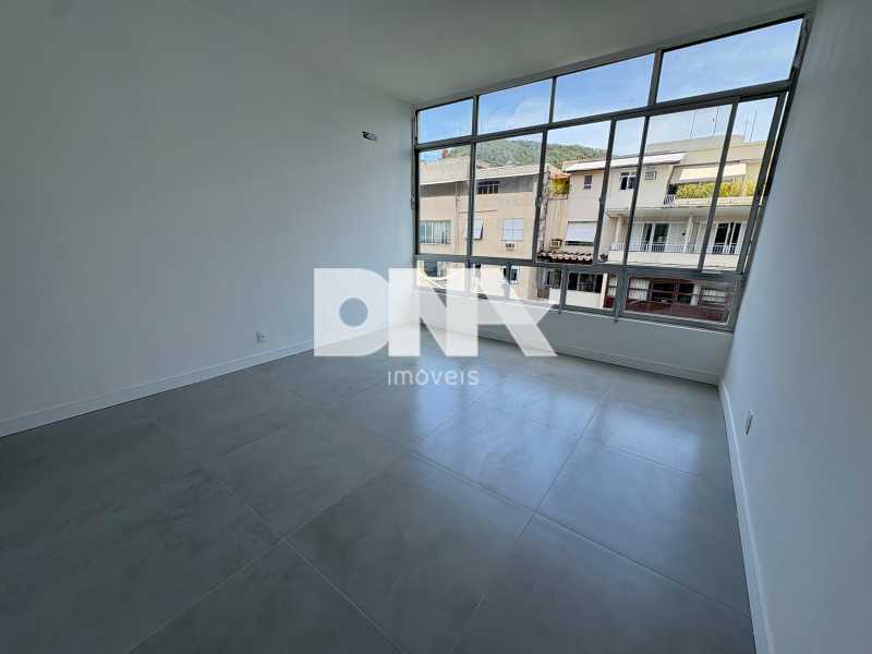 WhatsApp Image 2026-01-16 at 1 - 16