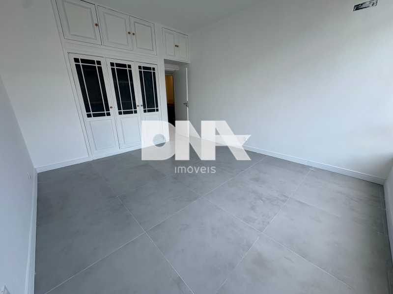 WhatsApp Image 2026-01-16 at 1 - 17