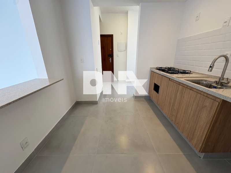 WhatsApp Image 2026-01-16 at 1 - 18