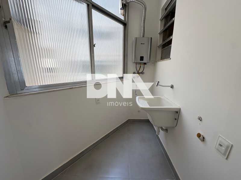 WhatsApp Image 2026-01-16 at 1 - 19