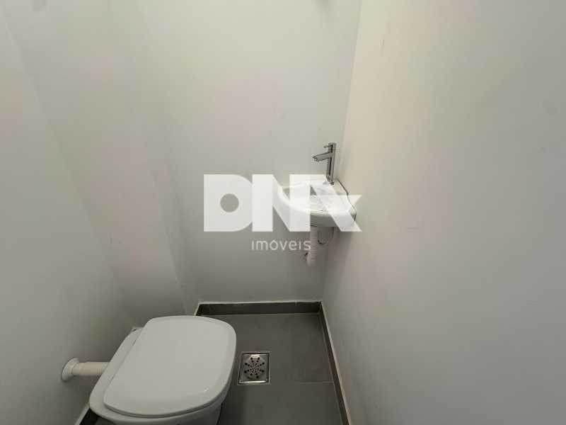 WhatsApp Image 2026-01-16 at 1 - 20