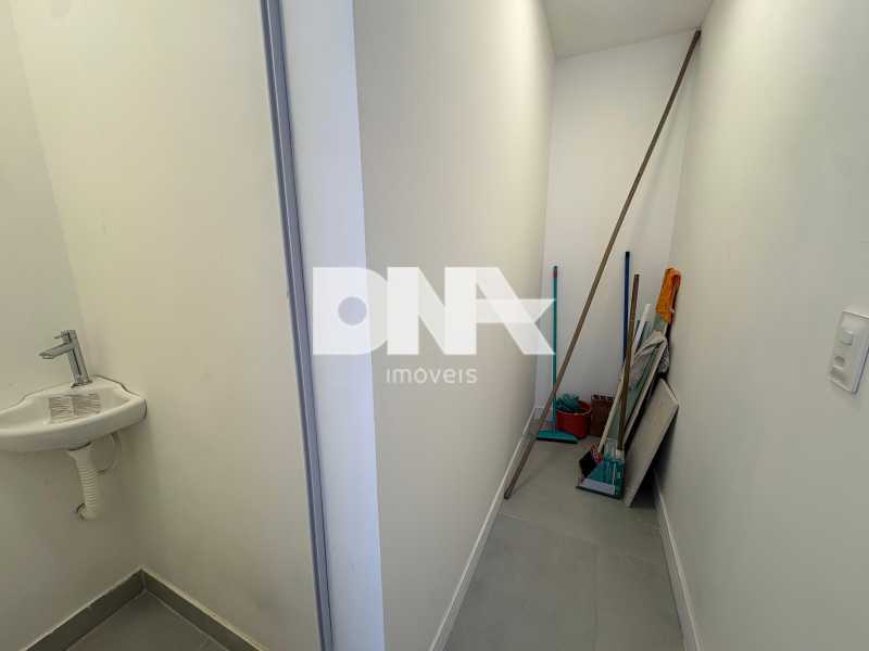 WhatsApp Image 2026-01-16 at 1 - 21