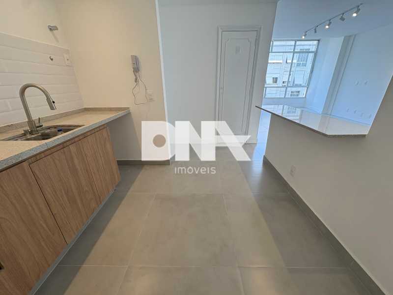 WhatsApp Image 2026-01-16 at 1 - 4