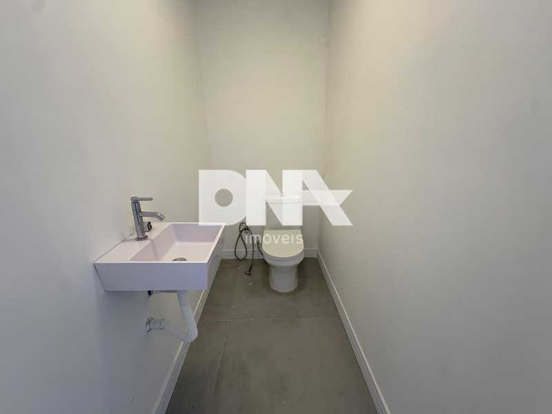 WhatsApp Image 2026-01-16 at 1 - 22