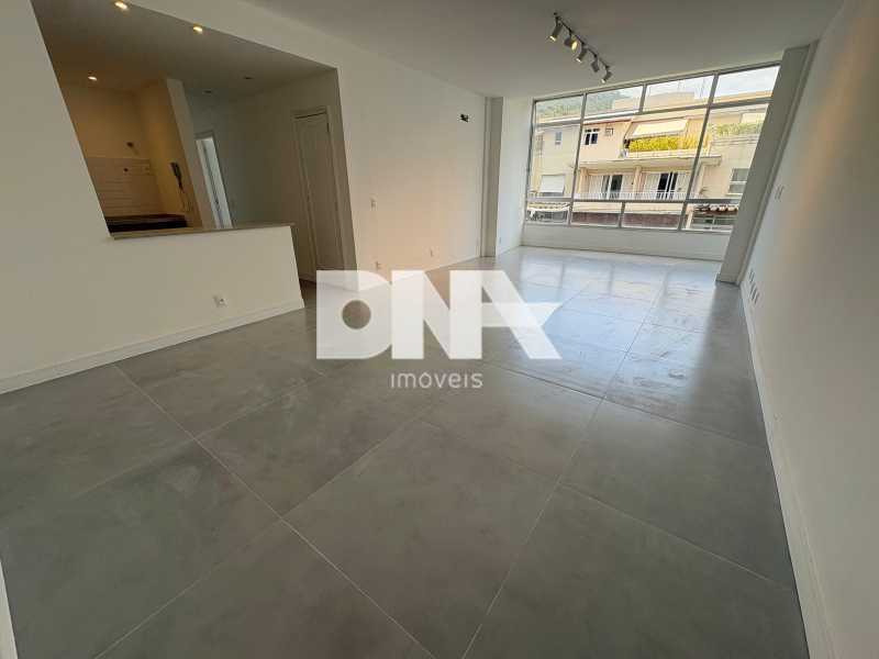 WhatsApp Image 2026-01-16 at 1 - 2