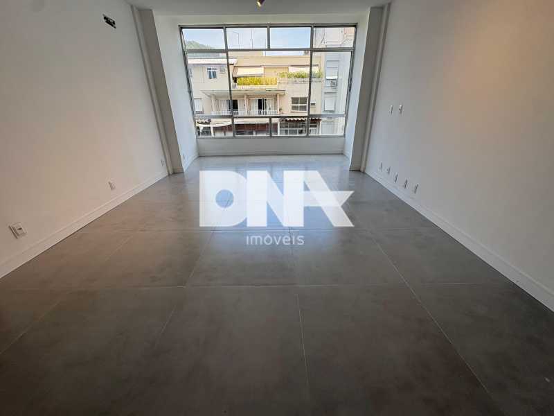 WhatsApp Image 2026-01-16 at 1 - 11