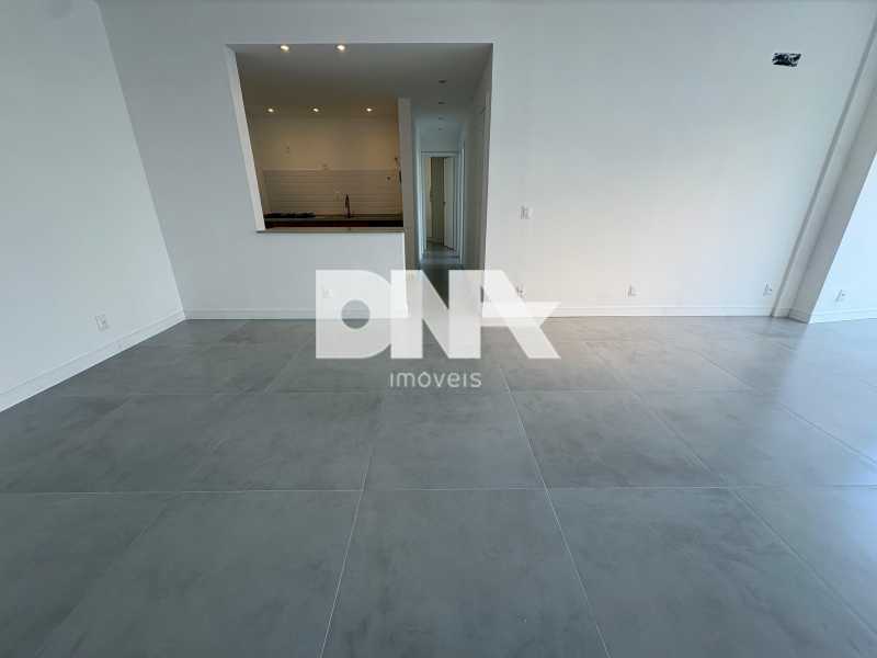 WhatsApp Image 2026-01-16 at 1 - 7