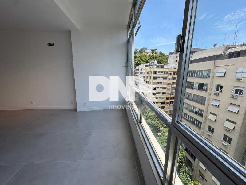 WhatsApp Image 2026-01-16 at 1 - 23