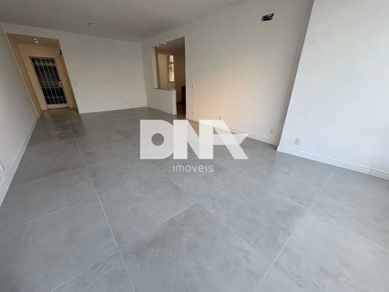 WhatsApp Image 2026-01-16 at 1 - 6