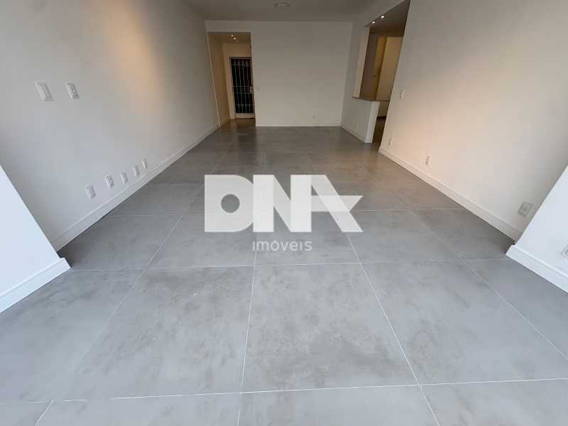 WhatsApp Image 2026-01-16 at 1 - 5