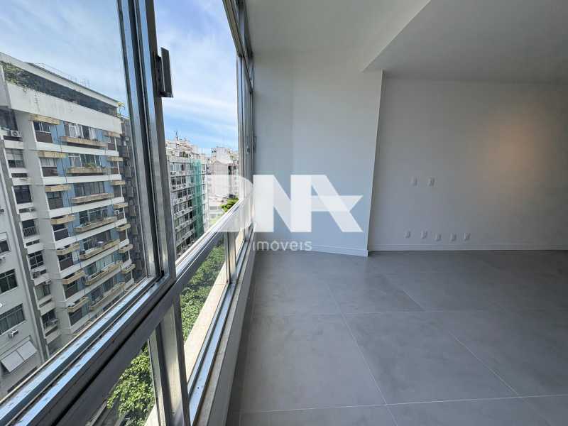 WhatsApp Image 2026-01-16 at 1 - 3