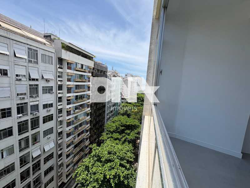 WhatsApp Image 2026-01-16 at 1 - 24