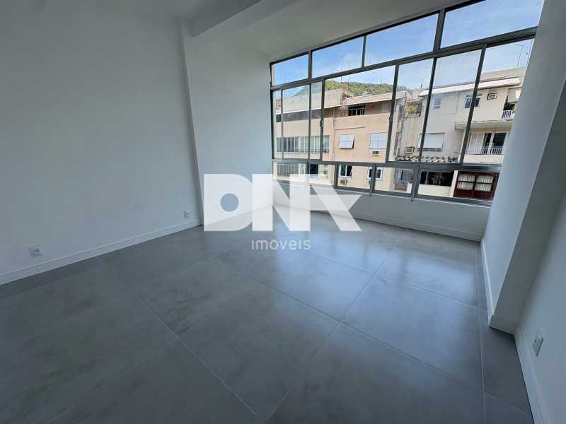 WhatsApp Image 2026-01-16 at 1 - 25