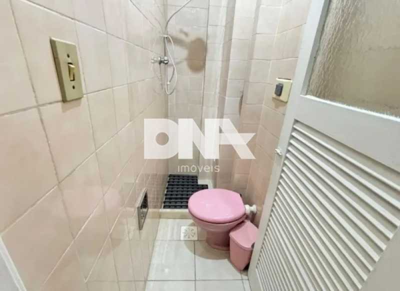 3c37bfe1-7d58-49ca-8be5-fe67a9 - 15