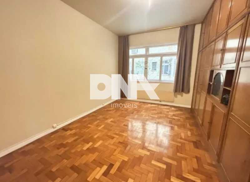 79c780a3-543f-43fa-927f-211322 - 5