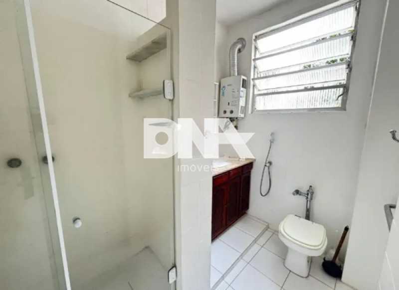 91c51667-f3e3-467e-89bd-e80233 - 13