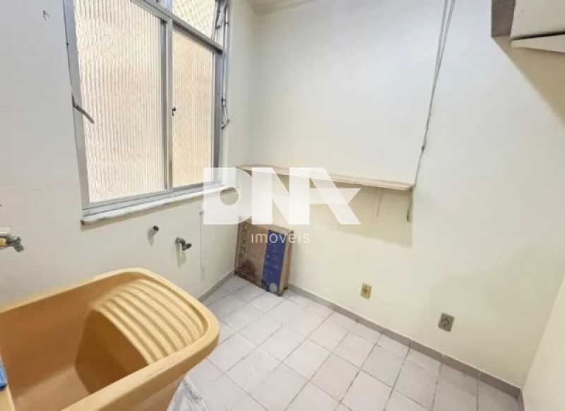 228f74a3-11cc-45ee-8427-000881 - 16