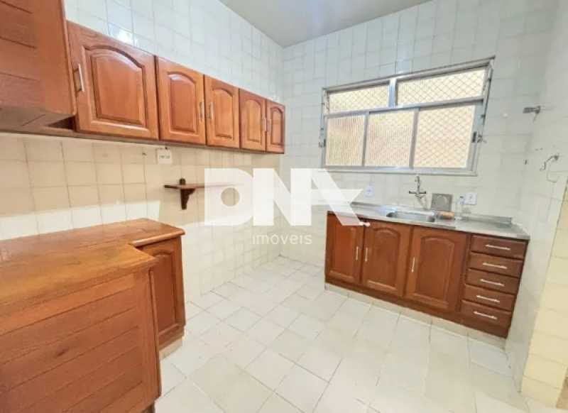 406b3755-4f09-45bb-aad7-42d193 - 10