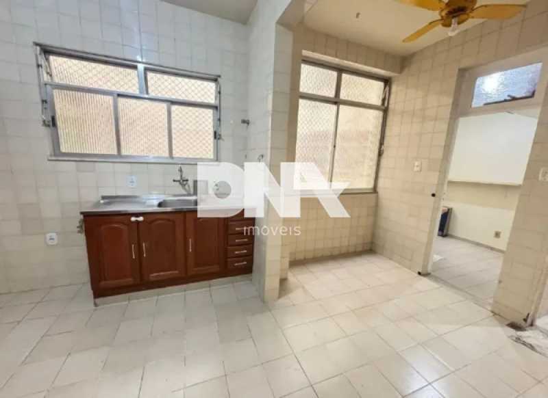 11229b7d-135d-49fe-b68e-77c6ac - 11