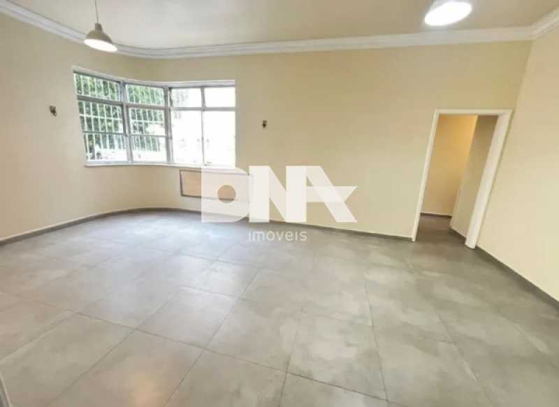 28463362-93ac-4361-9420-b7ef51 - 3