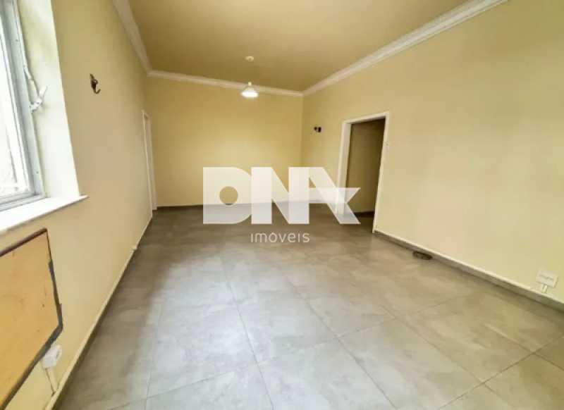 ae1b47d0-5cb1-4b19-87ad-b3bf18 - 4