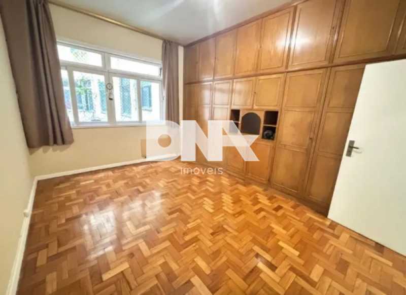 f6bd1fe7-1667-408f-b8f0-e29100 - 8