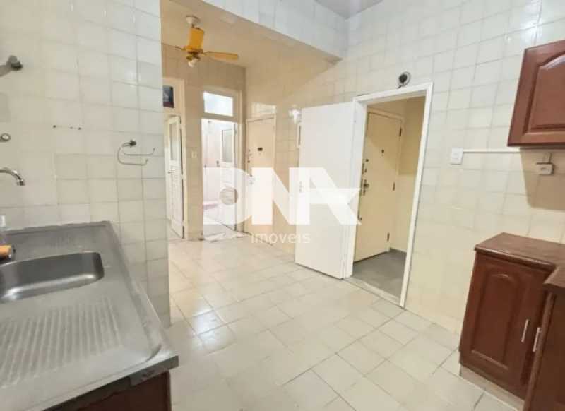 0eeca7f4-df8a-48d3-907e-247cbb - 17