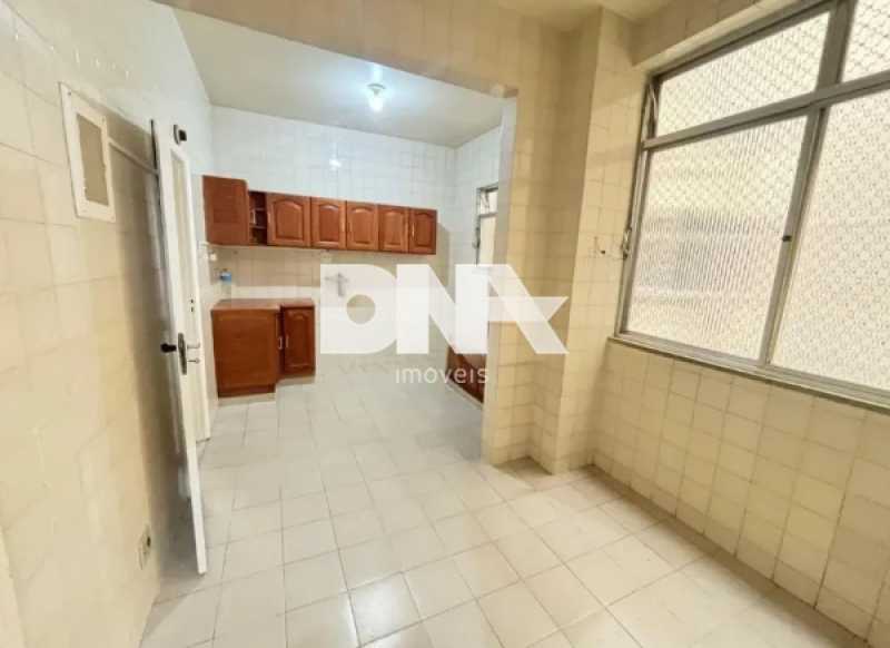 4d22d7cd-934e-4eb3-af6c-251487 - 20